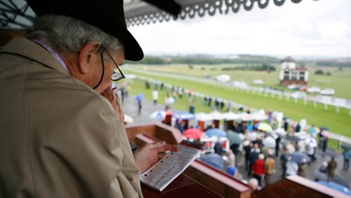 Japan Attempts to Regulate Online Race Betting and Casino Gambling Japan Attempts to Regulate Online Race Betting and Casino Gambling