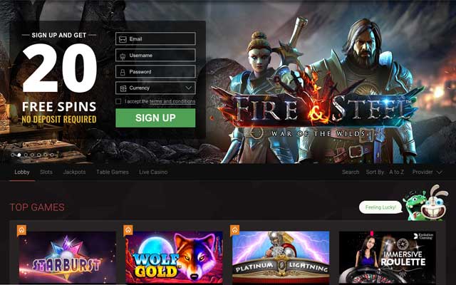 bitstarz casino отзывы bitstarz casino отзывы