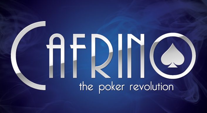 Online Poker Room Cafrino Purchases National League of Poker Online Poker Room Cafrino Purchases National League of Poker