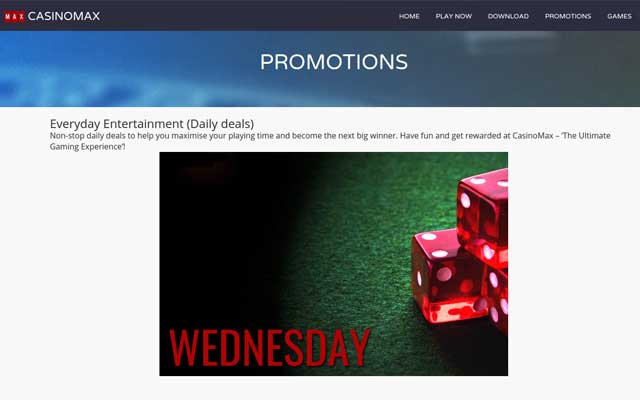 Safest online sports betting sites Safest online sports betting sites