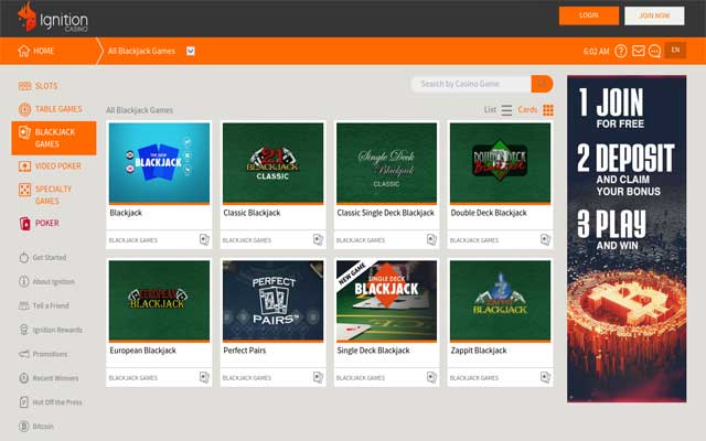 The best online poker sites The best online poker sites