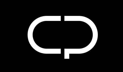 Cash Poker Pro Launches Initial Coin Offering Campaign for Blockchain Project Cash Poker Pro Launches Initial Coin Offering Campaign for Blockchain Project
