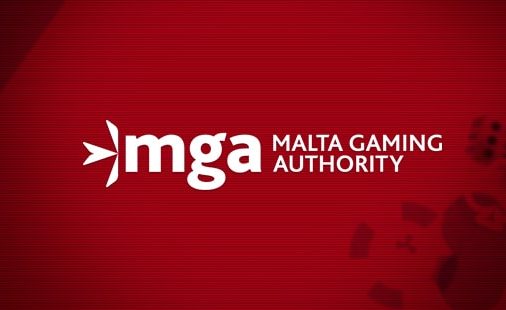 Malta Gaming Authority to Introduce Licensee Relationship Management System Malta Gaming Authority to Introduce Licensee Relationship Management System