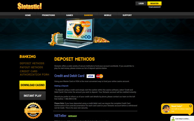 juegos gratis de casino maquinas tragamonedas con bonus jugar por dinero real sin deposito