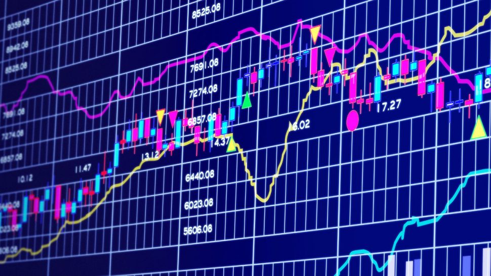 Amax International to Raise Revenue through Investors Amax International to Raise Revenue through Investors