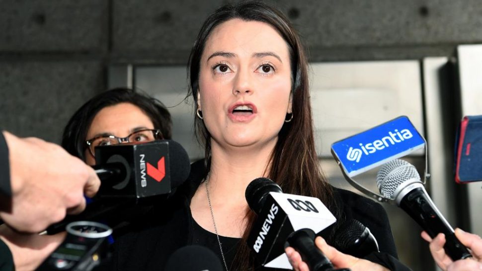 Crown Casino Advocates Aristocrat Poker Machines in Court Crown Casino Advocates Aristocrat Poker Machines in Court