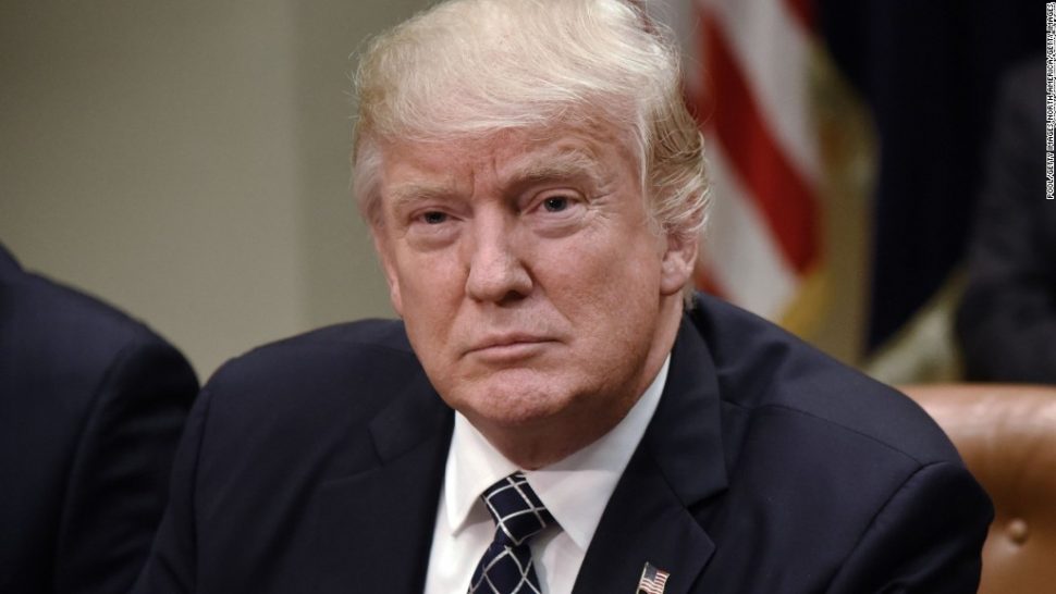 President Trump’s DACA to Affect Hundreds of Casino Employees President Trump’s DACA to Affect Hundreds of Casino Employees