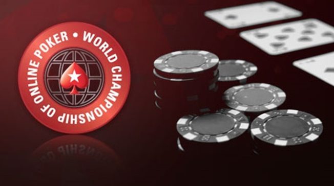 PokerStars World Championship of Online Poker Commences with Flying Colors PokerStars World Championship of Online Poker Commences with Flying Colors