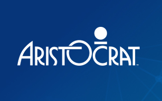 Crown Resorts and Aristocrat Technologies Face Legal Test over Gambling Addiction Crown Resorts and Aristocrat Technologies Face Legal Test over Gambling Addiction