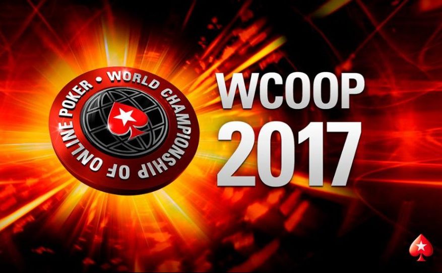 WCOOP $530 Pot-Limit Omaha Brings Sweet Payday to plspaythxbye WCOOP $530 Pot-Limit Omaha Brings Sweet Payday to plspaythxbye