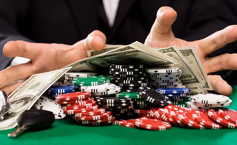 Tropicana online gambling promo code Why no gambling in hawaii