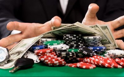 Nj online gambling age Yellow dimm slots