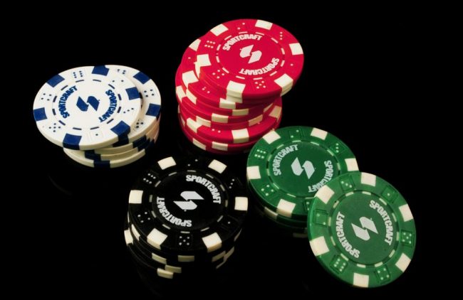 One on one holdem strategy What is string betting in texas holdem