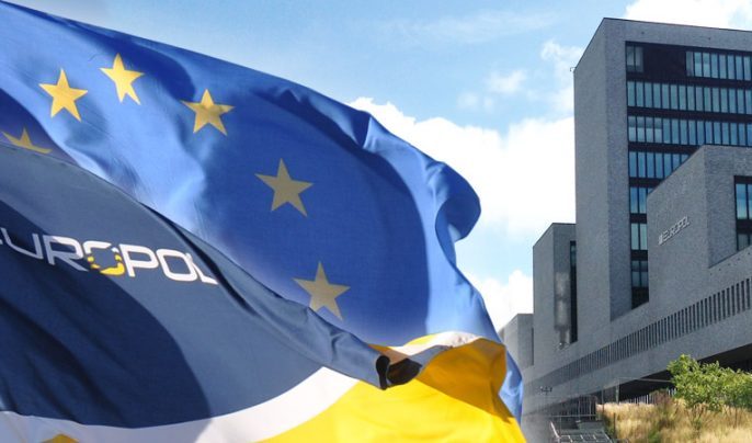 Europol Notices Unusually Few Suspicious Transaction Reports in Malta Europol Notices Unusually Few Suspicious Transaction Reports in Malta