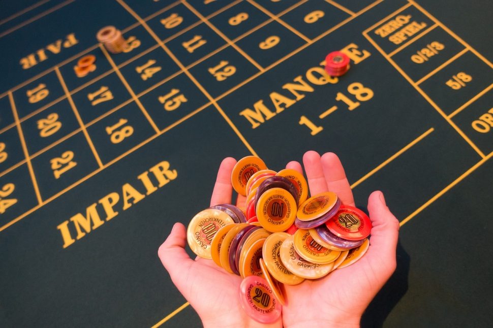Biggest Casino Scams of All Times Biggest Casino Scams of All Times