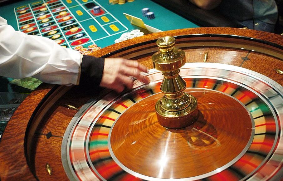 Japanese Parliament Postpones Casino Bill Discussion until 2018 Japanese Parliament Postpones Casino Bill Discussion until 2018