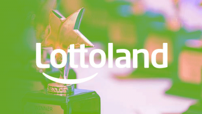 Northern Territory Lotteries Northern Territory Lotteries