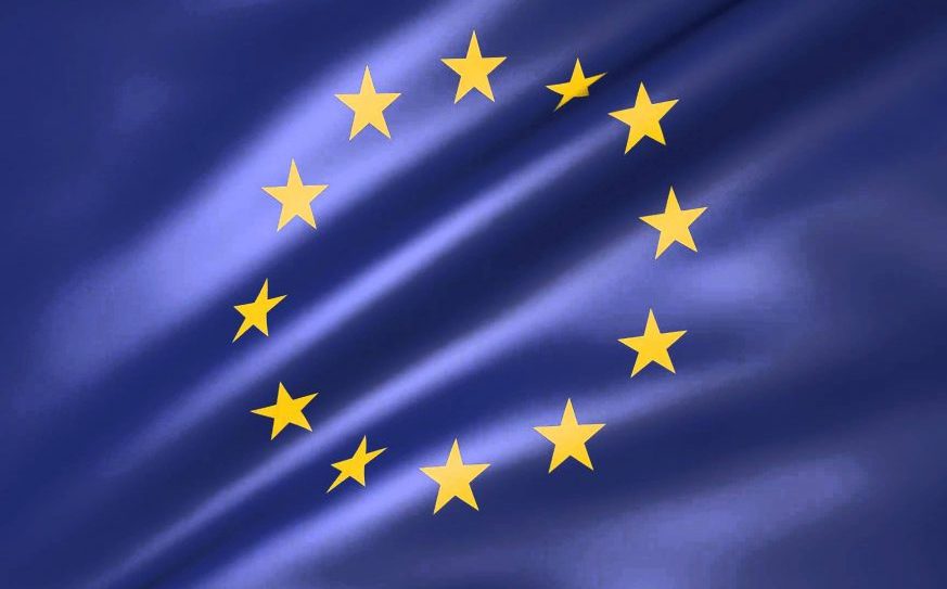 European Social Fund Helps Problem Gambling and Child Inclusion European Social Fund Helps Problem Gambling and Child Inclusion