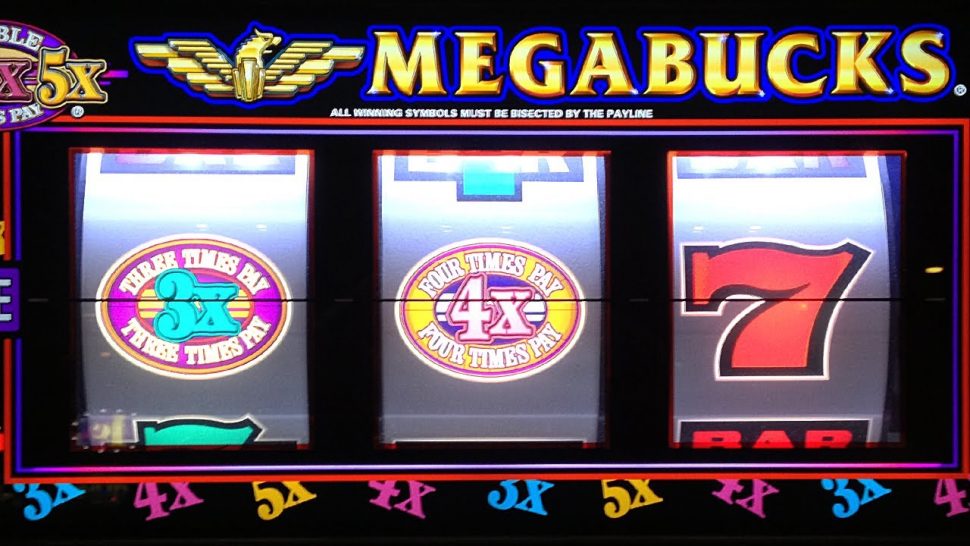 Man HIts Jackpot of $10 million at Fiesta Henderson, Las Vegas Man HIts Jackpot of $10 million at Fiesta Henderson, Las Vegas