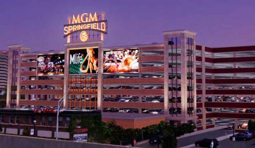 MGM Springfield Operator to Meet Regularly with State Authorities Prior to Casino Launch MGM Springfield Operator to Meet Regularly with State Authorities Prior to Casino Launch