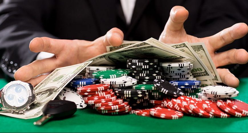 Jefferson County’s Arrested Gambling Operators Appear in Court Jefferson County’s Arrested Gambling Operators Appear in Court