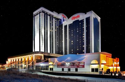 jade casino