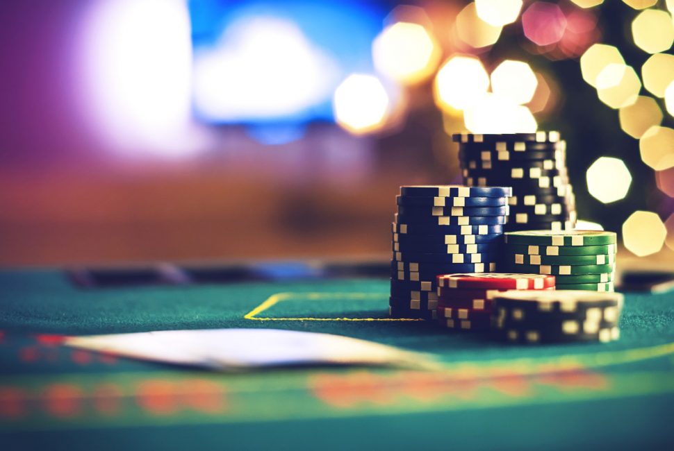 Ognjen Sekularac Leads Day 1 Chip Count at WSOPE Event #5: The Colossus – €550 No-Limit Hold’em Ognjen Sekularac Leads Day 1 Chip Count at WSOPE Event #5: The Colossus – €550 No-Limit Hold’em