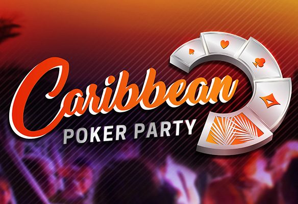 Caribbean Poker Party Commences This November: What Is up for Grabs? Caribbean Poker Party Commences This November: What Is up for Grabs?