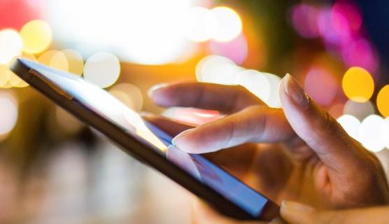 Danish Gambling Authority Introduces App for Battling Problem Gambling Danish Gambling Authority Introduces App for Battling Problem Gambling
