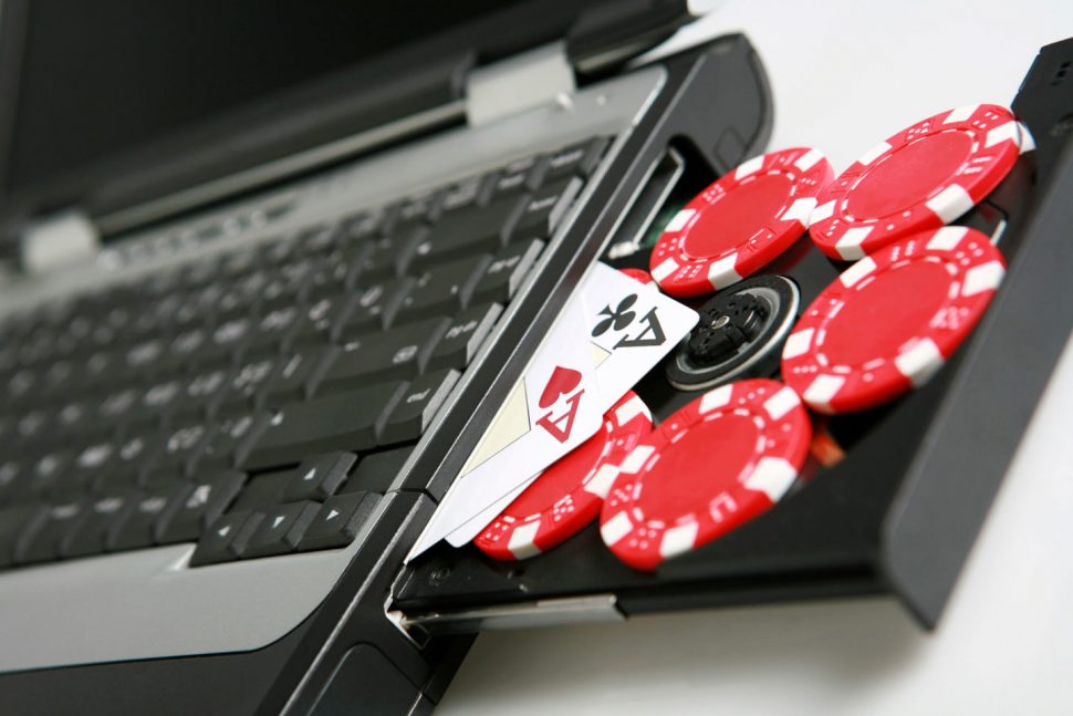 Pennsylvania Legalizes Online Gambling and Gambling Expansion across Airports and Truck Stops Pennsylvania Legalizes Online Gambling and Gambling Expansion across Airports and Truck Stops