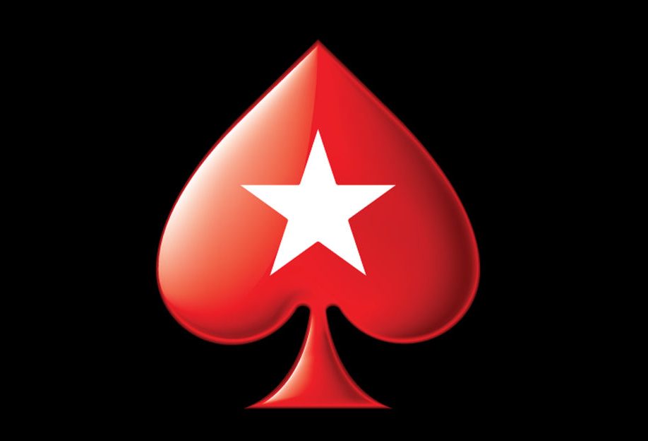 2017 Asia Championship of Poker’s Main Event Reaches Final Table Stage 2017 Asia Championship of Poker’s Main Event Reaches Final Table Stage