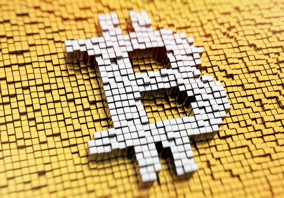 French Financial Regulator Introduces Initial Coin Offerings Regulation French Financial Regulator Introduces Initial Coin Offerings Regulation