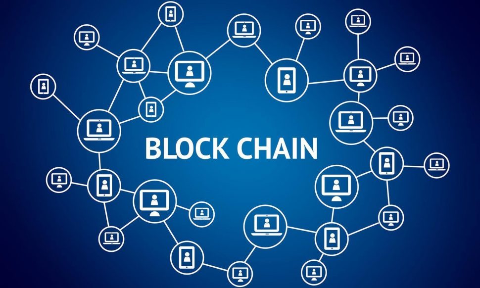 eSports Embraces the Blockchain Technology eSports Embraces the Blockchain Technology