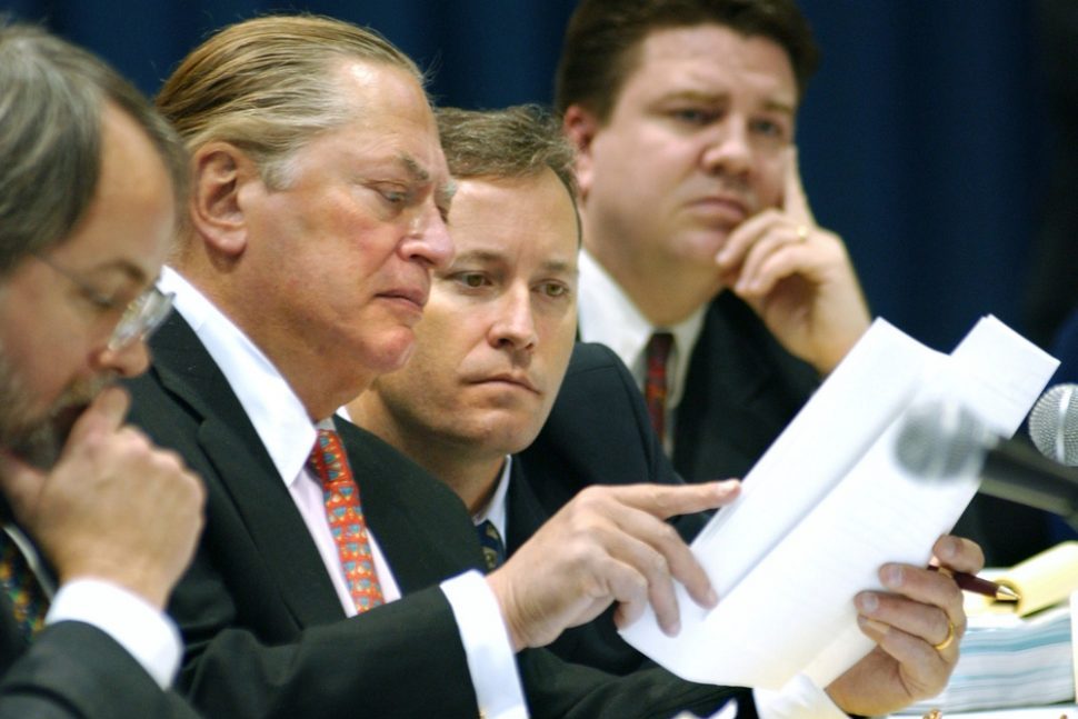 Maine Community Rejects Third Casino Venue Proposal Maine Community Rejects Third Casino Venue Proposal