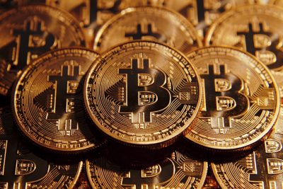 South Korean govt. clarifies there's no bitcoin ban