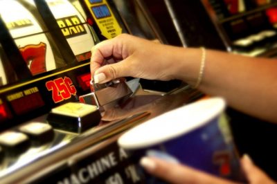 Tt texas holdem Hoveround corporation blackjack road san antonio tx