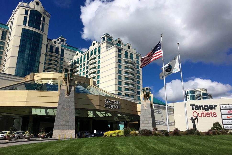 Future East Windsor Tribal Casino Operators Demand More Revenue Sharing Clarity Future East Windsor Tribal Casino Operators Demand More Revenue Sharing Clarity