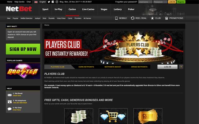 $5 minimum deposit online casino