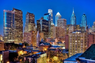 Could sports gambling be coming to Ohio?