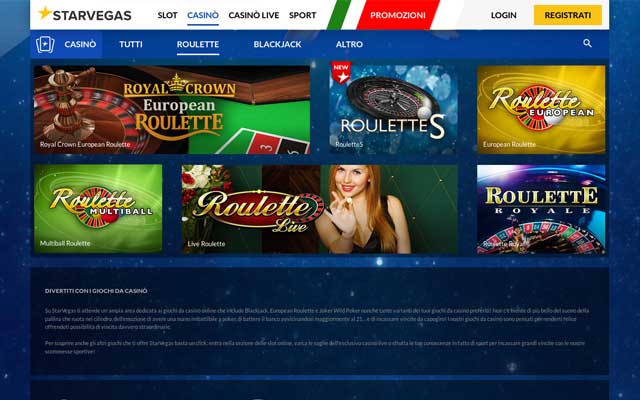 starvegas casino iphone