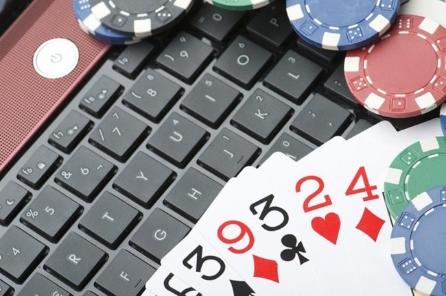 Casinos in pattaya Samsonite koffer slot code vergeten