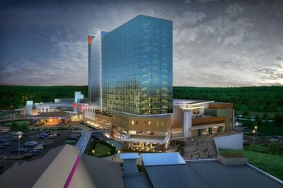 Poker Rooms Upstate New York Poker Rooms Upstate New York