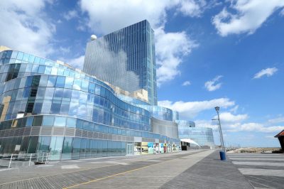Revel casino phone number steam library roulette