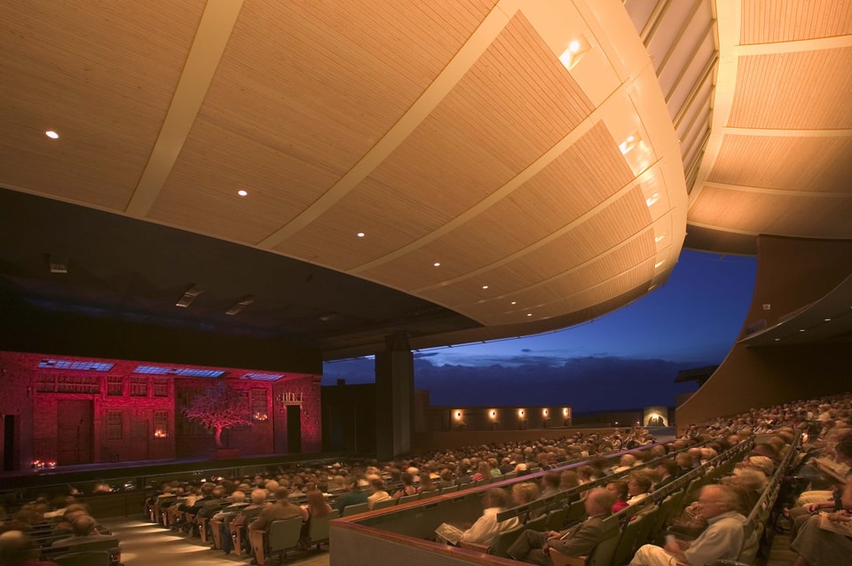 Tesuque Pueblo Releases New Casino Conceptual Site Plan