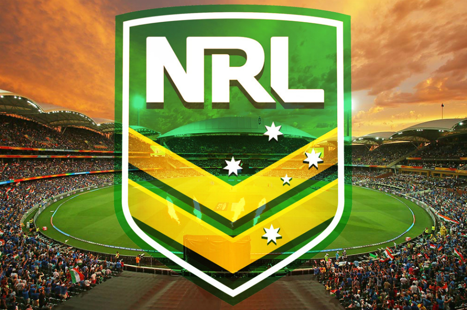 australia-s-nrl-looking-to-boost-revenue-through-product-fee-increase