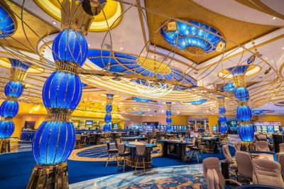 Pokerroom Kings Pokerroom Kings