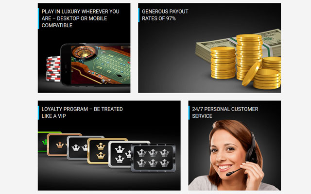 free Scores Casino for iphone download free Scores Casino for iphone download