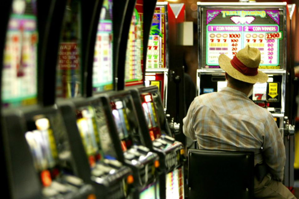 Illegal GamblingLinked Torch Electronics Found to Have Donated 90,000