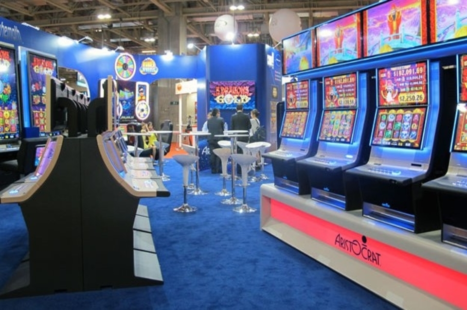 Best video poker game to play Best video poker game to play