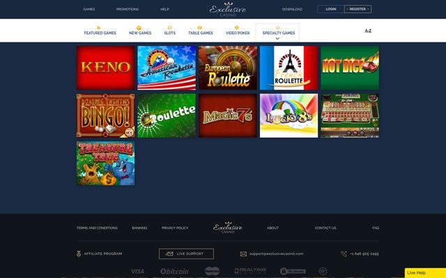 Lucky roulette online Lucky roulette online